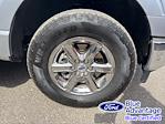 2024 Ford F-150 SuperCrew Cab 4x4 Pickup for sale #FP2515 - photo 12