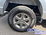 2024 Ford F-150 SuperCrew Cab 4x4 Pickup for sale #FP2515 - photo 13
