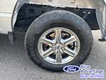 2024 Ford F-150 SuperCrew Cab 4x4 Pickup for sale #FP2515 - photo 14