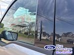 2024 Ford F-150 SuperCrew Cab 4x4 Pickup for sale #FP2515 - photo 15
