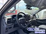 2024 Ford F-150 SuperCrew Cab 4x4 Pickup for sale #FP2515 - photo 16