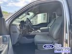 2024 Ford F-150 SuperCrew Cab 4x4 Pickup for sale #FP2515 - photo 17