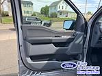 2024 Ford F-150 SuperCrew Cab 4x4 Pickup for sale #FP2515 - photo 18