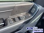 2024 Ford F-150 SuperCrew Cab 4x4 Pickup for sale #FP2515 - photo 19