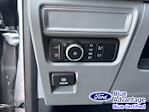 2024 Ford F-150 SuperCrew Cab 4x4 Pickup for sale #FP2515 - photo 20