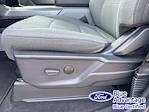 2024 Ford F-150 SuperCrew Cab 4x4 Pickup for sale #FP2515 - photo 21