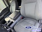 2024 Ford F-150 SuperCrew Cab 4x4 Pickup for sale #FP2515 - photo 22