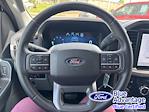 2024 Ford F-150 SuperCrew Cab 4x4 Pickup for sale #FP2515 - photo 23