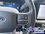2024 Ford F-150 SuperCrew Cab 4x4 Pickup for sale #FP2515 - photo 25