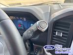 2024 Ford F-150 SuperCrew Cab 4x4 Pickup for sale #FP2515 - photo 27