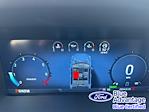 2024 Ford F-150 SuperCrew Cab 4x4 Pickup for sale #FP2515 - photo 28