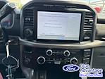 2024 Ford F-150 SuperCrew Cab 4x4 Pickup for sale #FP2515 - photo 29