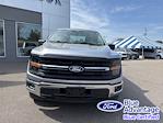2024 Ford F-150 SuperCrew Cab 4x4 Pickup for sale #FP2515 - photo 5