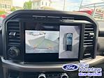2024 Ford F-150 SuperCrew Cab 4x4 Pickup for sale #FP2515 - photo 30
