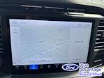 2024 Ford F-150 SuperCrew Cab 4x4 Pickup for sale #FP2515 - photo 31