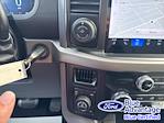 2024 Ford F-150 SuperCrew Cab 4x4 Pickup for sale #FP2515 - photo 32