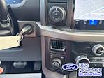 2024 Ford F-150 SuperCrew Cab 4x4 Pickup for sale #FP2515 - photo 33
