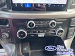 2024 Ford F-150 SuperCrew Cab 4x4 Pickup for sale #FP2515 - photo 34