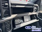 2024 Ford F-150 SuperCrew Cab 4x4 Pickup for sale #FP2515 - photo 35