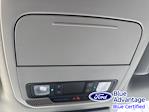 2024 Ford F-150 SuperCrew Cab 4x4 Pickup for sale #FP2515 - photo 36
