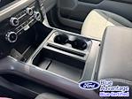 2024 Ford F-150 SuperCrew Cab 4x4 Pickup for sale #FP2515 - photo 37
