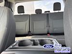 2024 Ford F-150 SuperCrew Cab 4x4 Pickup for sale #FP2515 - photo 38