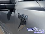 2024 Ford F-150 SuperCrew Cab 4x4 Pickup for sale #FP2515 - photo 39