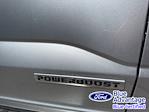 2024 Ford F-150 SuperCrew Cab 4x4 Pickup for sale #FP2515 - photo 40