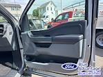 2024 Ford F-150 SuperCrew Cab 4x4 Pickup for sale #FP2515 - photo 41