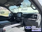 2024 Ford F-150 SuperCrew Cab 4x4 Pickup for sale #FP2515 - photo 42