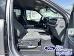 2024 Ford F-150 SuperCrew Cab 4x4 Pickup for sale #FP2515 - photo 43