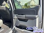 2024 Ford F-150 SuperCrew Cab 4x4 Pickup for sale #FP2515 - photo 44