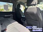 2024 Ford F-150 SuperCrew Cab 4x4 Pickup for sale #FP2515 - photo 45