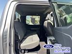 2024 Ford F-150 SuperCrew Cab 4x4 Pickup for sale #FP2515 - photo 46