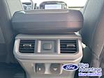 2024 Ford F-150 SuperCrew Cab 4x4 Pickup for sale #FP2515 - photo 47