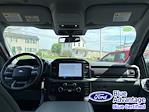 2024 Ford F-150 SuperCrew Cab 4x4 Pickup for sale #FP2515 - photo 48