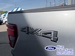 2024 Ford F-150 SuperCrew Cab 4x4 Pickup for sale #FP2515 - photo 49