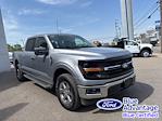 2024 Ford F-150 SuperCrew Cab 4x4 Pickup for sale #FP2515 - photo 6