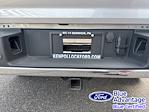 2024 Ford F-150 SuperCrew Cab 4x4 Pickup for sale #FP2515 - photo 50