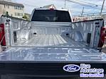 2024 Ford F-150 SuperCrew Cab 4x4 Pickup for sale #FP2515 - photo 51