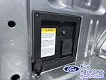 2024 Ford F-150 SuperCrew Cab 4x4 Pickup for sale #FP2515 - photo 52