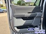 2024 Ford F-150 SuperCrew Cab 4x4 Pickup for sale #FP2515 - photo 53