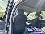 2024 Ford F-150 SuperCrew Cab 4x4 Pickup for sale #FP2515 - photo 54