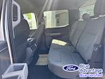 2024 Ford F-150 SuperCrew Cab 4x4 Pickup for sale #FP2515 - photo 55