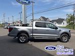 2024 Ford F-150 SuperCrew Cab 4x4 Pickup for sale #FP2515 - photo 7