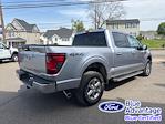 2024 Ford F-150 SuperCrew Cab 4x4 Pickup for sale #FP2515 - photo 8