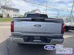 2024 Ford F-150 SuperCrew Cab 4x4 Pickup for sale #FP2515 - photo 9
