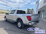 2024 Ford F-150 SuperCrew Cab 4x4 Pickup for sale #FP2515 - photo 2