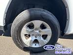 2025 Ram 1500 Crew Cab 4x4 Pickup for sale #FP2526 - photo 13