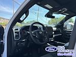 2025 Ram 1500 Crew Cab 4x4 Pickup for sale #FP2526 - photo 16